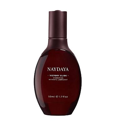 Vaginal Dryness Products