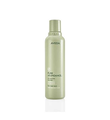 Click to view product details and reviews for Aveda Pure Abundance Volume Shampoo 200ml.