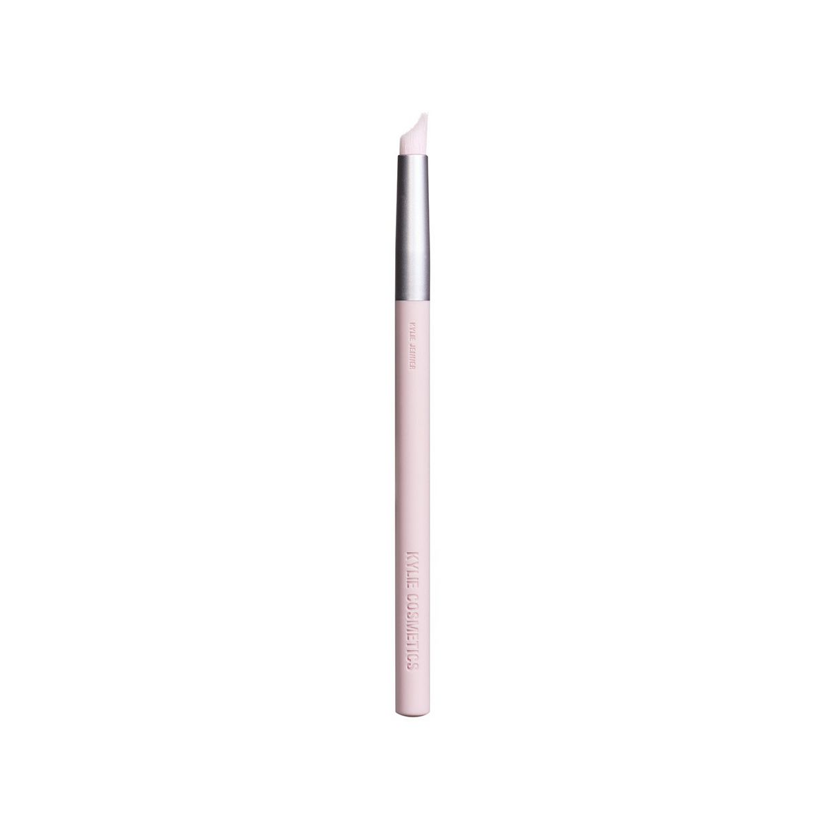 Kylie Cosmetics By Kylie Jenner Kylie Cosmetics Lip Sculpt & Diffuse Brush