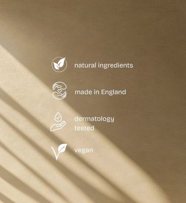 THE RETREAT Exfoliating Hand Wash 300ml (6)