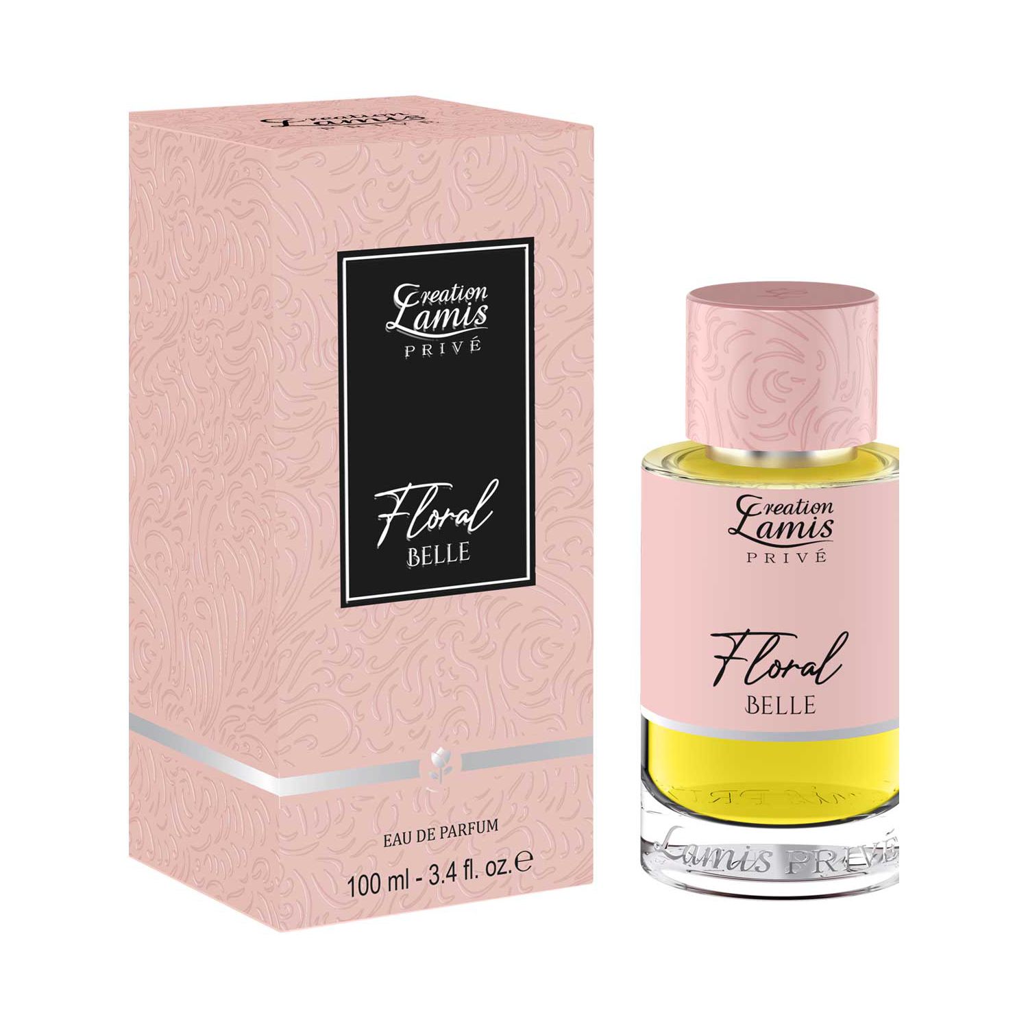Floral Belle EDP UNISEX
