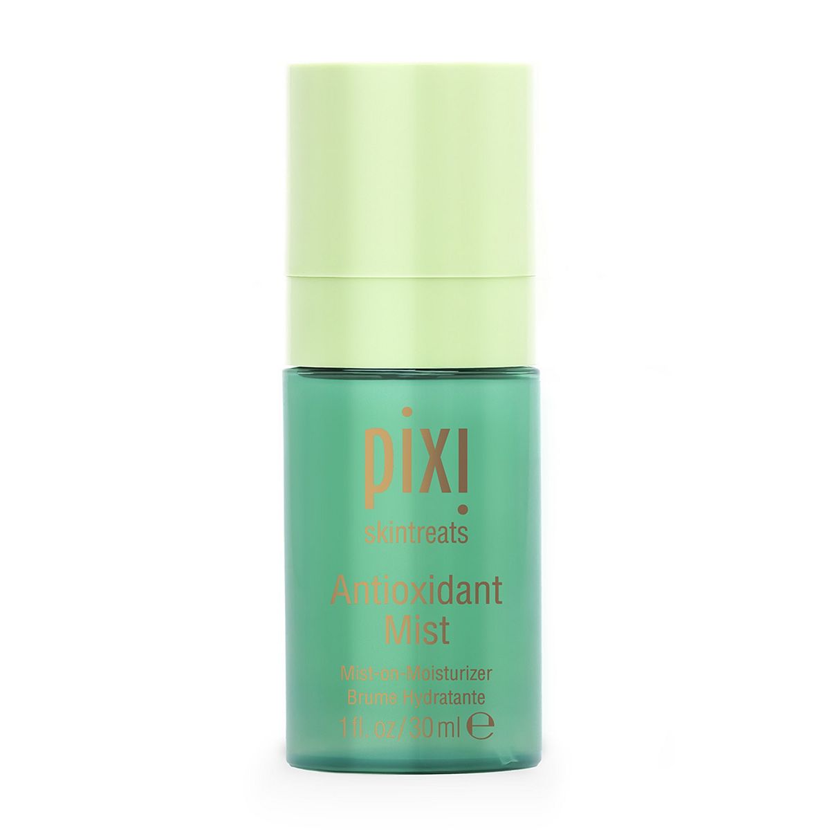 Pixi Antioxidant Mist 30ml