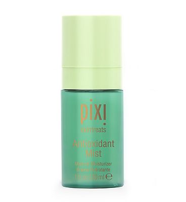 PIXI Hydrating Milky Mist (3)