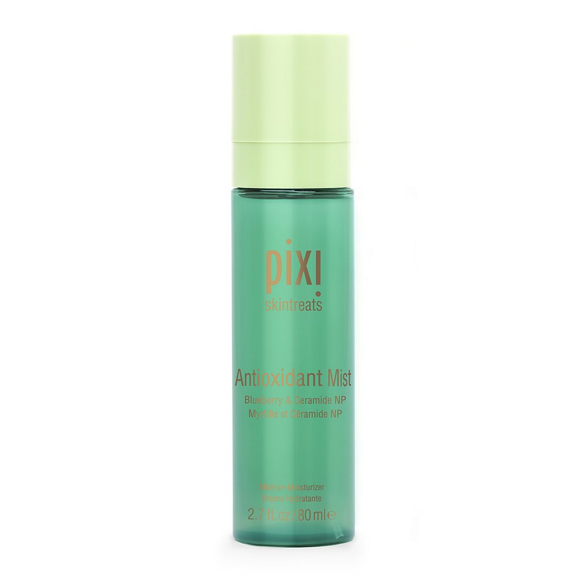 Pixi Antioxidant Mist 80Ml