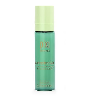 PIXI Hydrating Milky Mist (4)