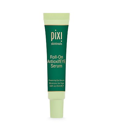 Pixi Antioxidant Roll On Eye Serum 7ml (2)