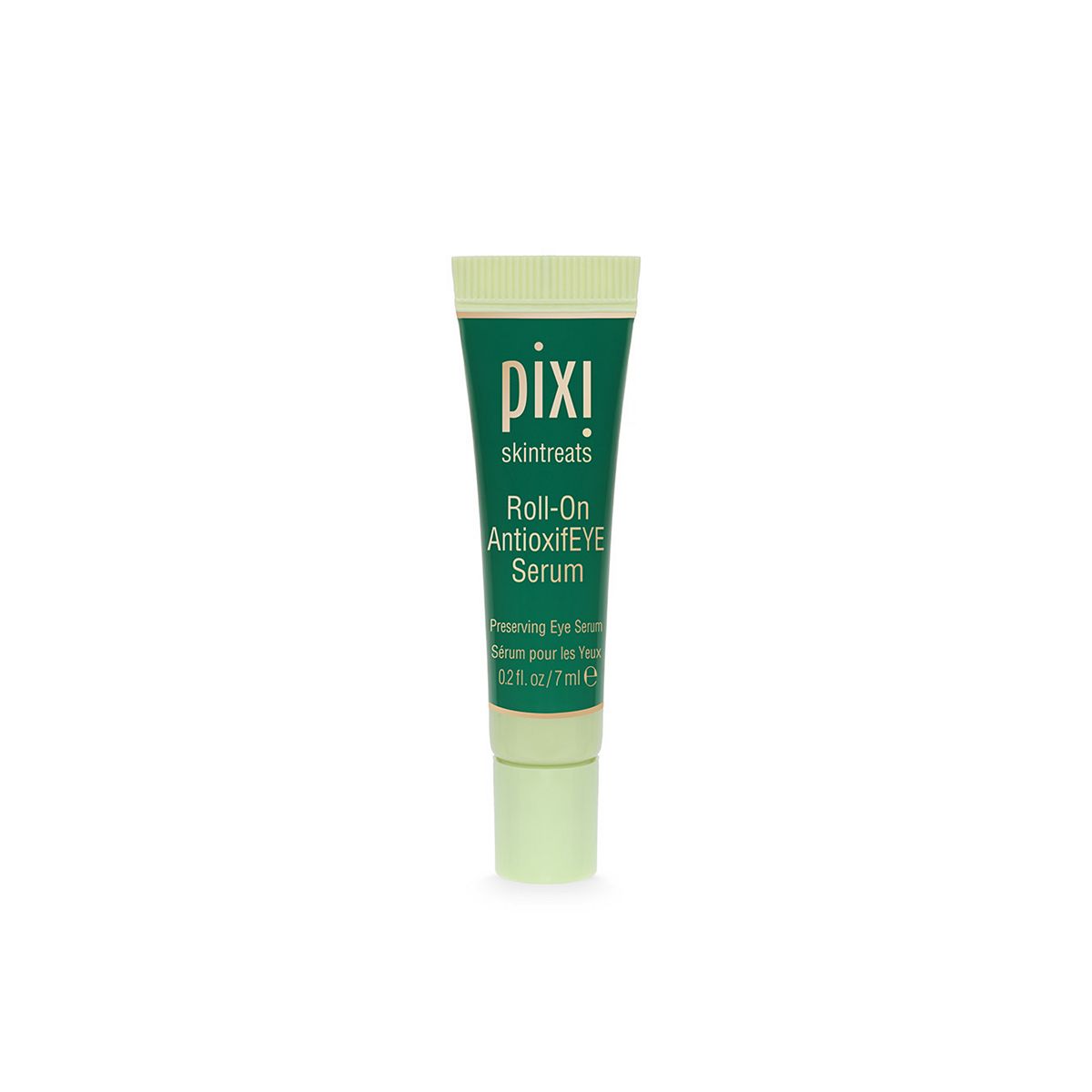 Pixi Antioxidant Roll On Eye Serum 7ml