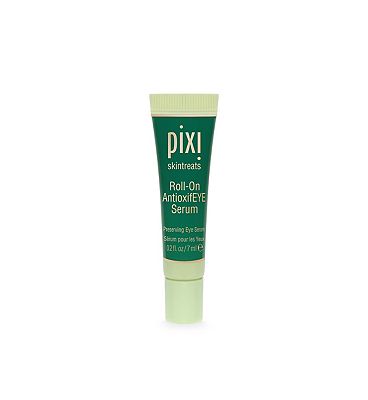 Pixi Antioxidant Roll On Eye Serum 7ml (3)
