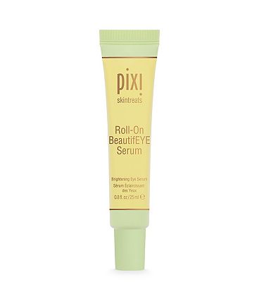 Pixi BeautifEYE (3)
