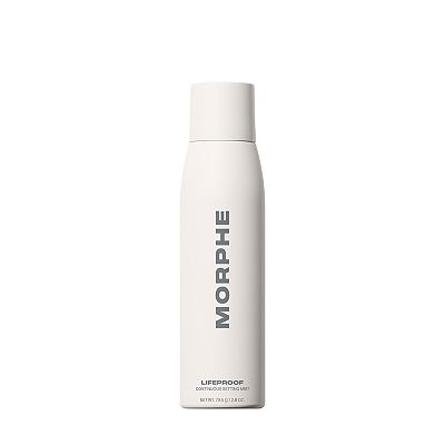 Morphe Jumbo Continuous Setting Mist (4)
