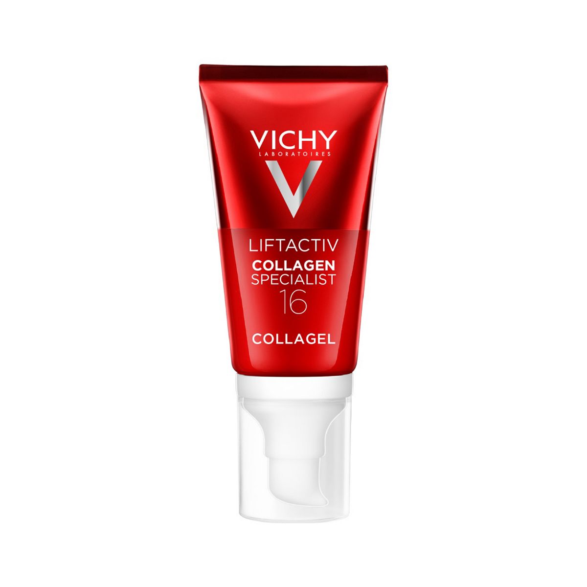 Vichy Liftactiv Collagen Specialist 16 Collagel Anti-Ageing Cream 50ml