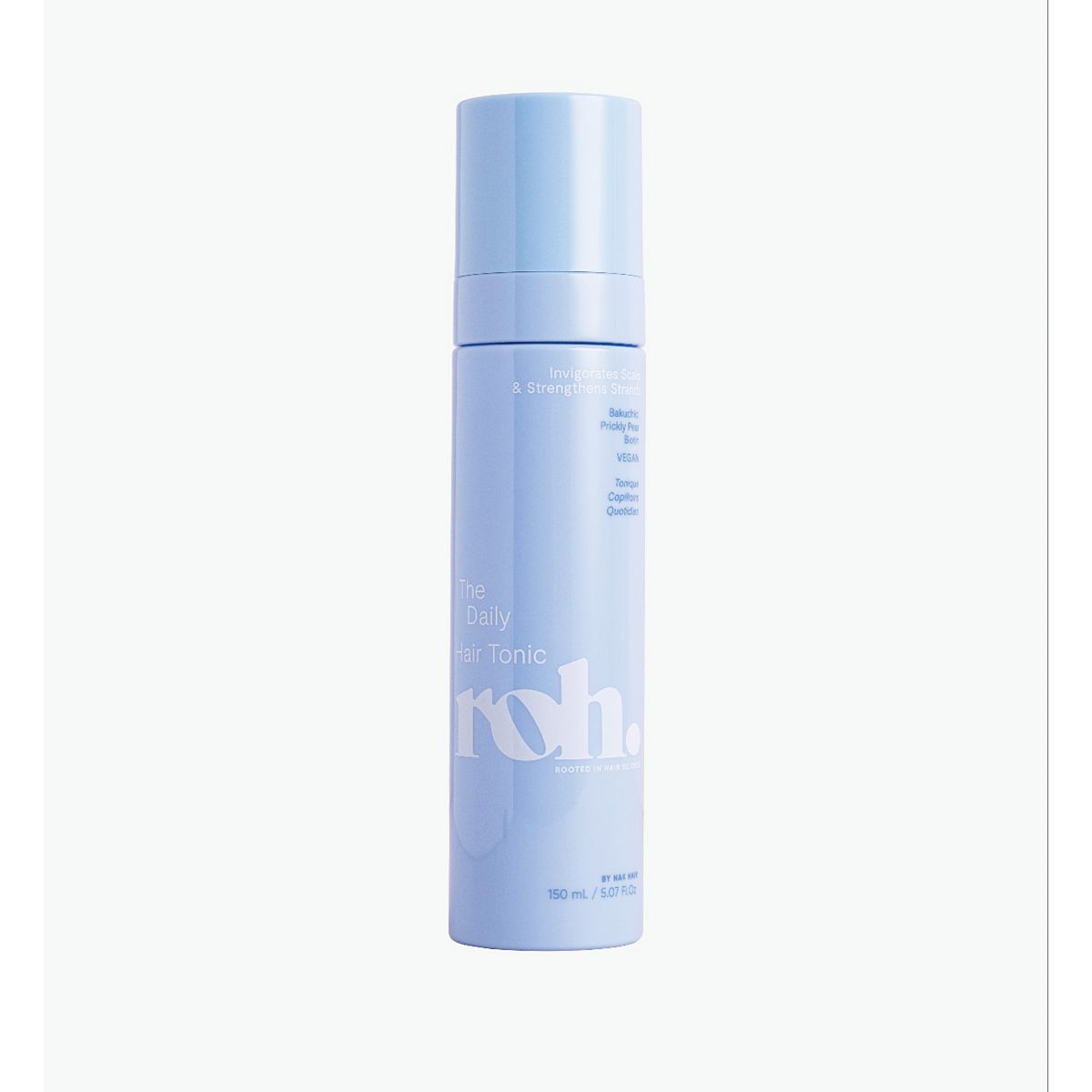 Roh Daily Hair Tonic 150ml