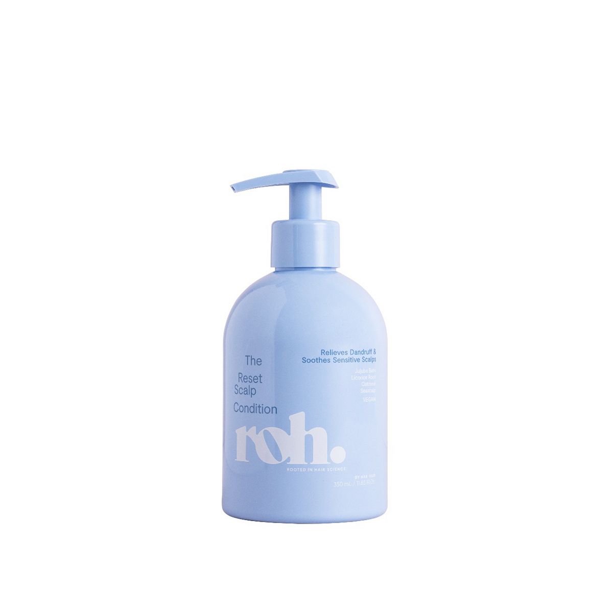 Roh Reset Scalp Condition 350ml