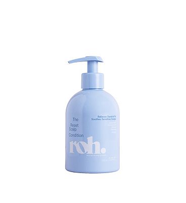 Click to view product details and reviews for Roh Reset Scalp Condition 350ml.