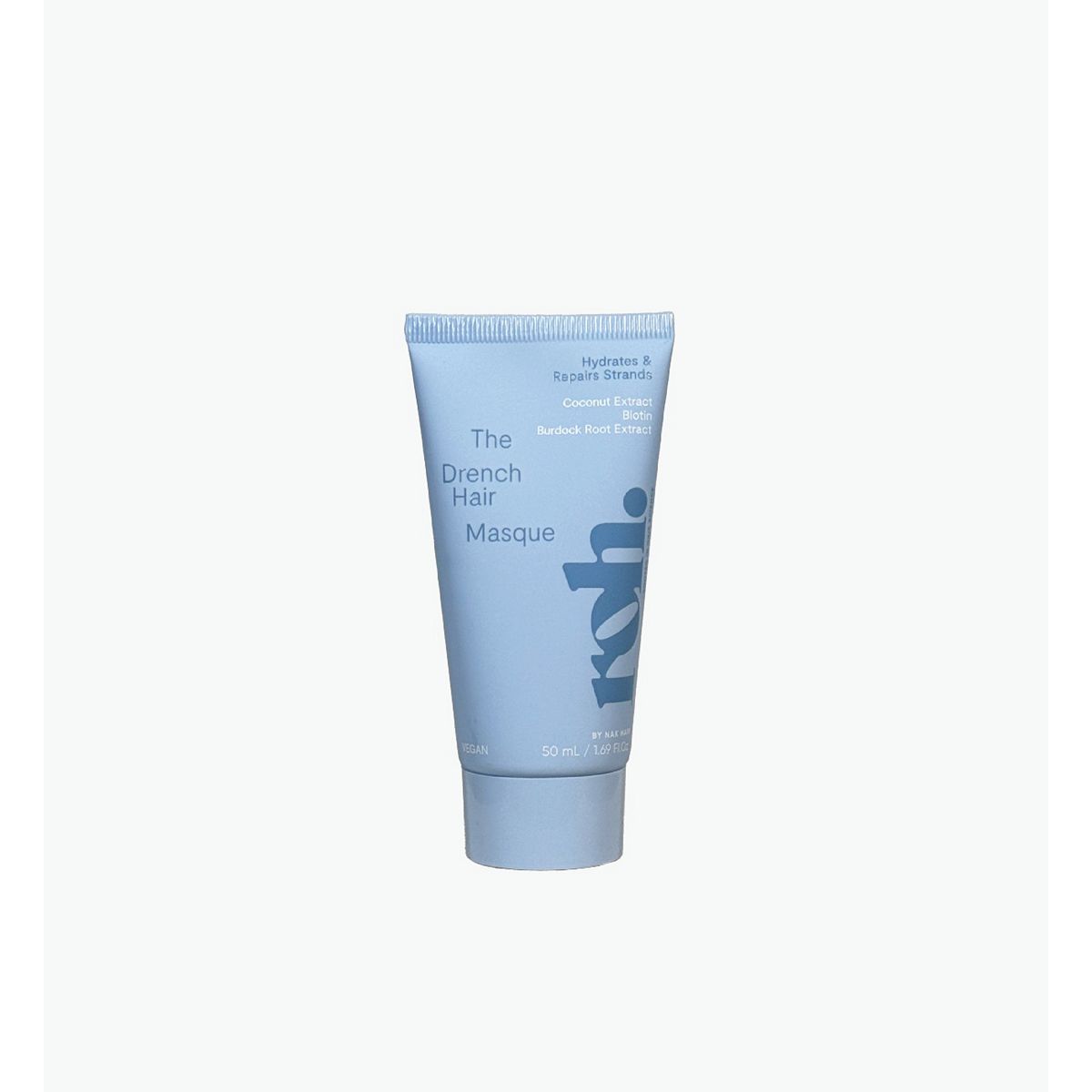 Roh Drench Hair Mask 150ml