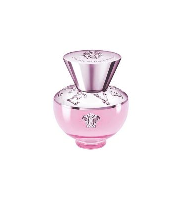 Versace Dylan Blush Eau de Parfum 50ml (5)