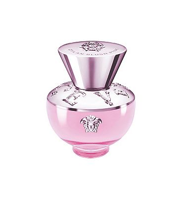 Versace Dylan B Femme Eau de Parfum 50ml