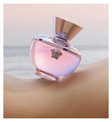 Versace Dylan Blush Eau de Parfum 50ml (14)