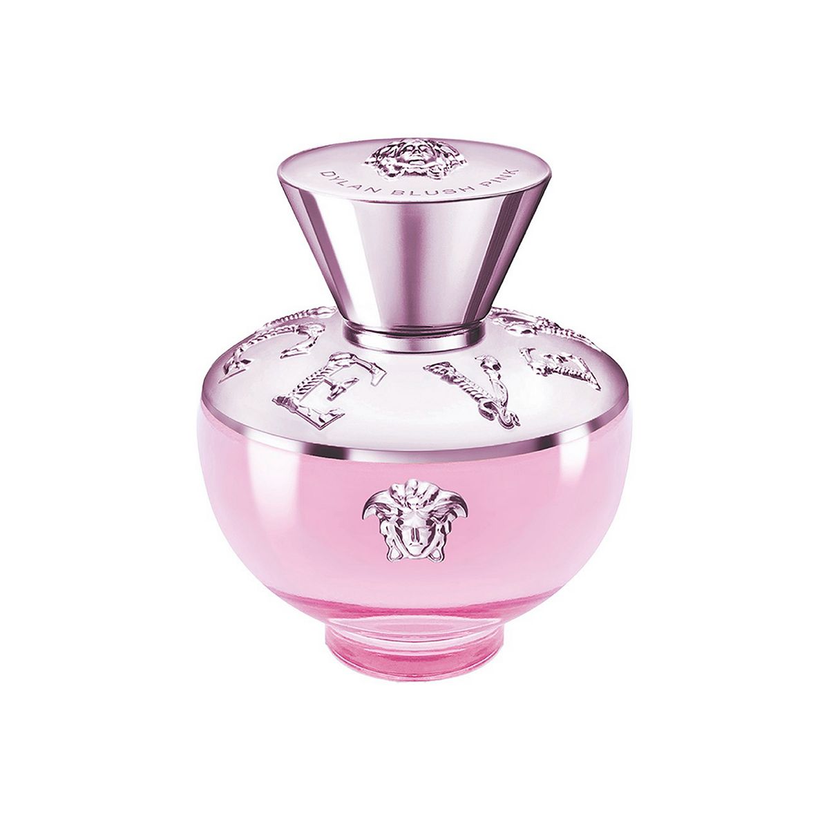 Versace Dylan Blush Pink Eau De Parfum 100ml