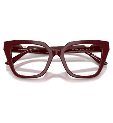 Emporio Armani 0EA3267U