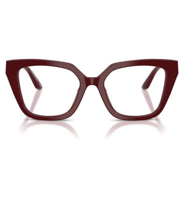 Emporio Armani 0EA3267U image number 2