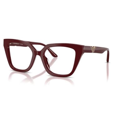 Emporio Armani 0EA3267U image number 3