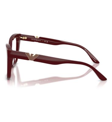 Emporio Armani 0EA3267U image number 4