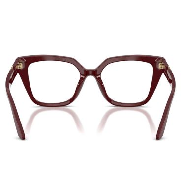 Emporio Armani 0EA3267U image number 5