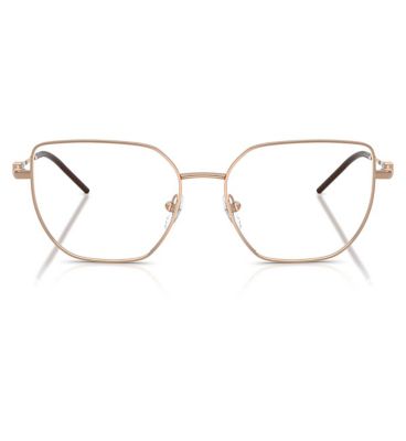 Emporio Armani 0EA1176 image number 2