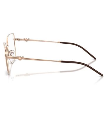 Emporio Armani 0EA1176 image number 4