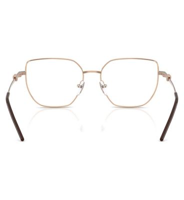 Emporio Armani 0EA1176 image number 5