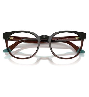 Emporio Armani 0EA3274