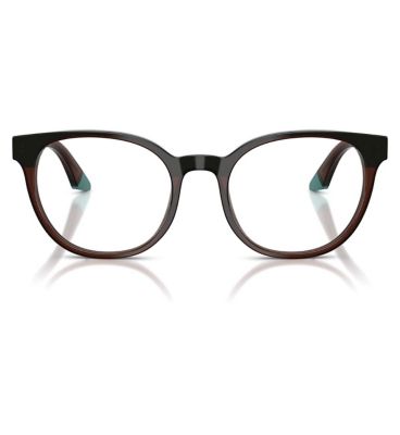 Emporio Armani 0EA3274 image number 2