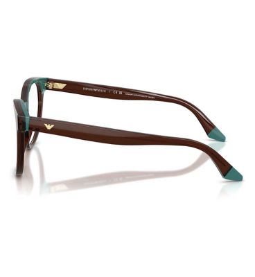 Emporio Armani 0EA3274 image number 4