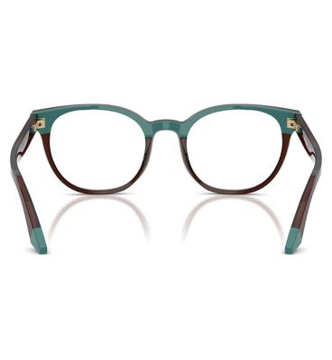 Emporio Armani 0EA3274 image number 5