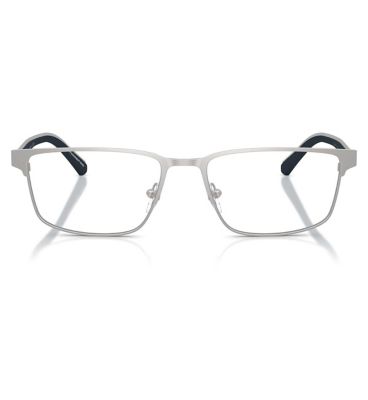 Emporio Armani 0EA1175 image number 2