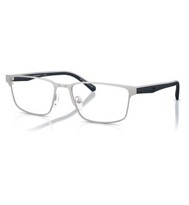 Emporio Armani 0EA1175 image number 3
