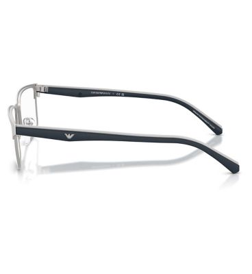 Emporio Armani 0EA1175 image number 4