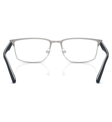 Emporio Armani 0EA1175 image number 5