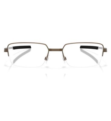 Oakley 0OX3100 image number 2