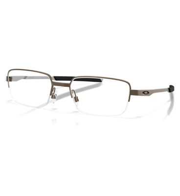 Oakley 0OX3100 image number 3