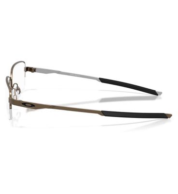 Oakley 0OX3100 image number 4