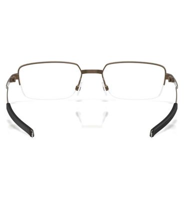 Oakley 0OX3100 image number 5