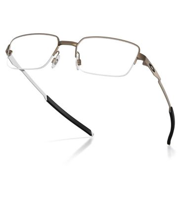 Oakley 0OX3100 image number 6