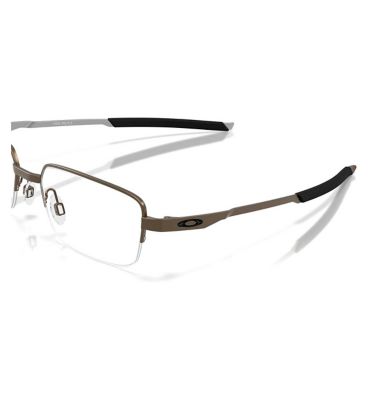 Oakley 0OX3100 image number 7