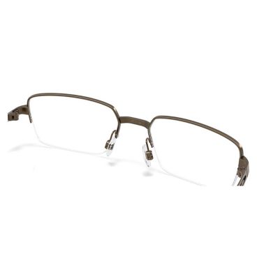 Oakley 0OX3100 image number 8