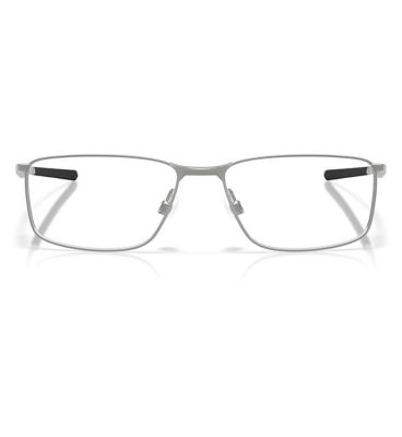 Oakley 0OX3217 image number 2