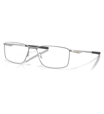 Oakley 0OX3217 image number 3