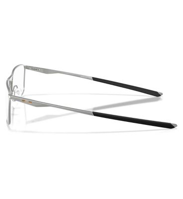 Oakley 0OX3217 image number 4