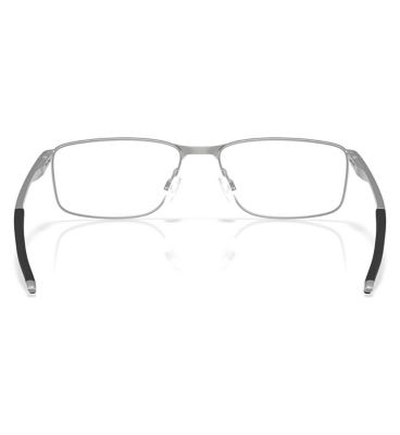 Oakley 0OX3217 image number 5